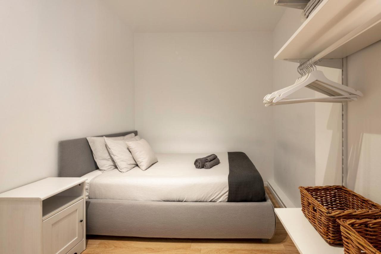 Boutique Apartment Porta Duomo, Close To The Lake! كومو المظهر الخارجي الصورة